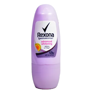 27083 rexona sensitive skin