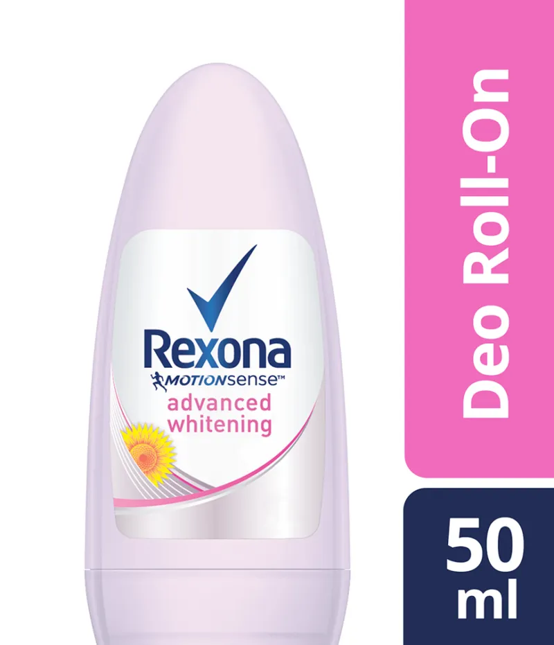 27083 rexona user reviews