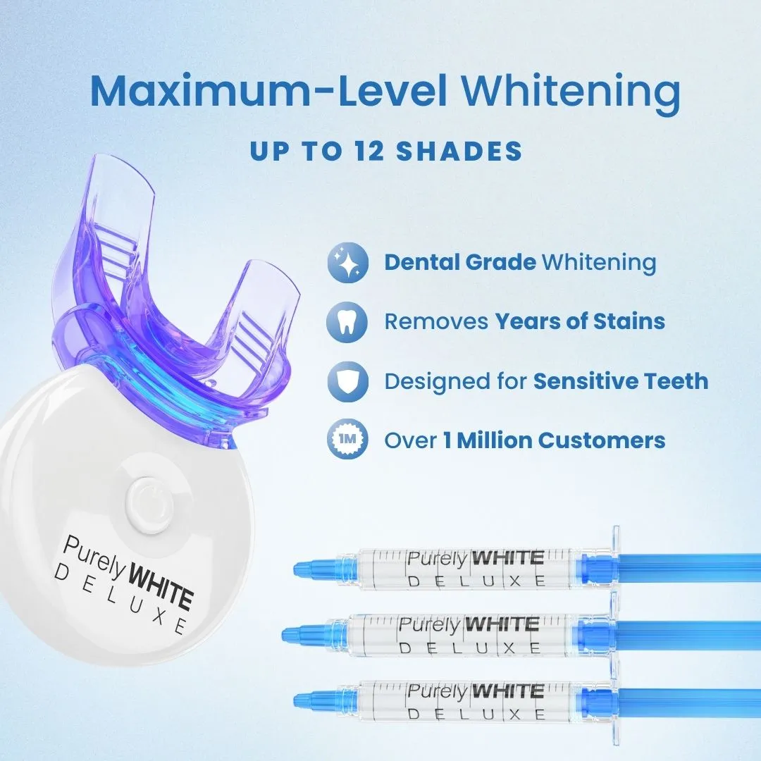27084 led light technology