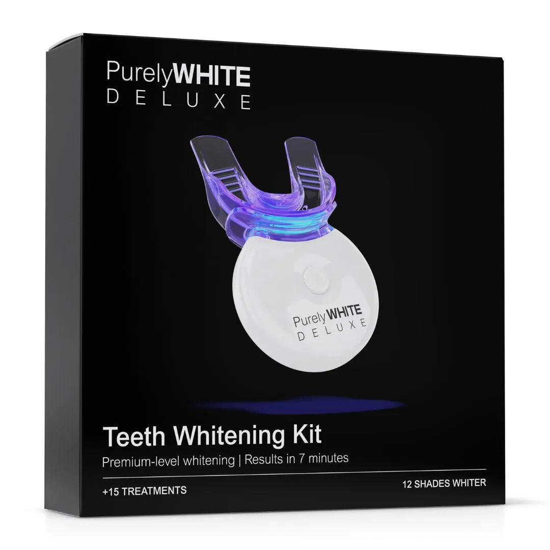 27084 pur white kit before after