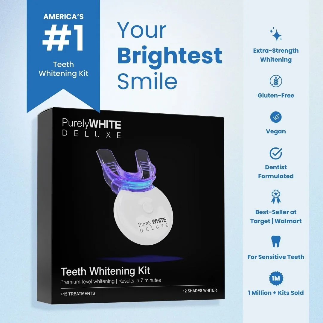 27084 teeth whitening comparison