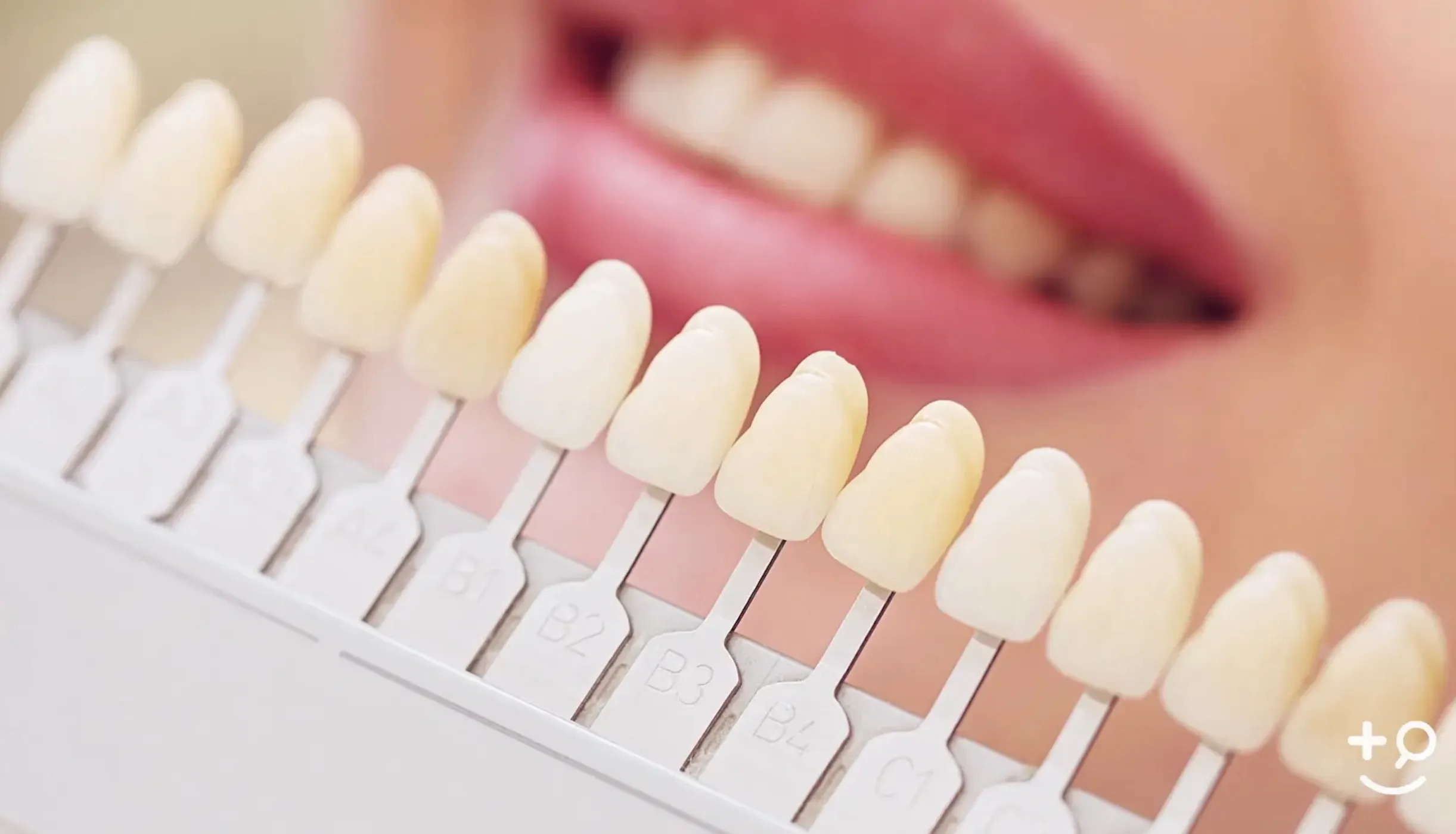 27085 teeth whitening procedures smile