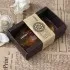 /img/27086-where-to-buy-soap.webp