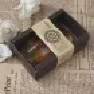 /img/27086-where-to-buy-soap.webp