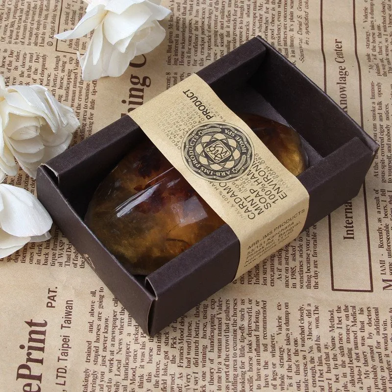 27086 whitening soap ingredients