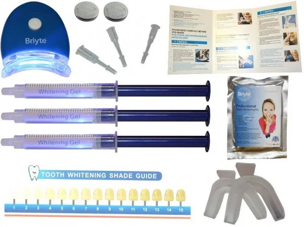 27088 oral hygiene