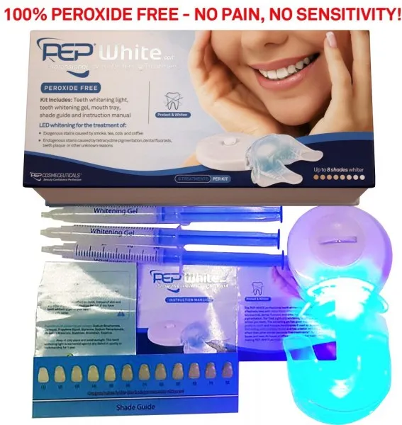 27088 sensitive teeth