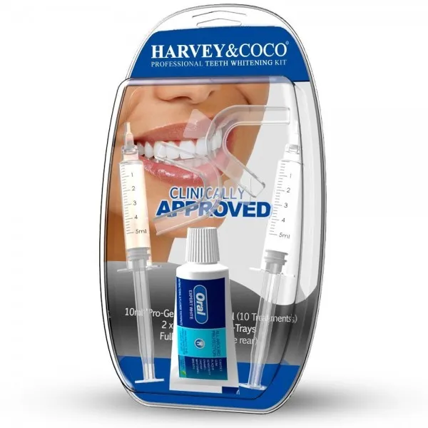 27088 teeth whitening cost