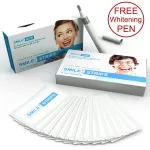 /img/27088-teeth-whitening-results.webp