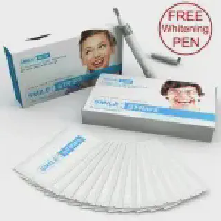 /img/27088-teeth-whitening-results.webp