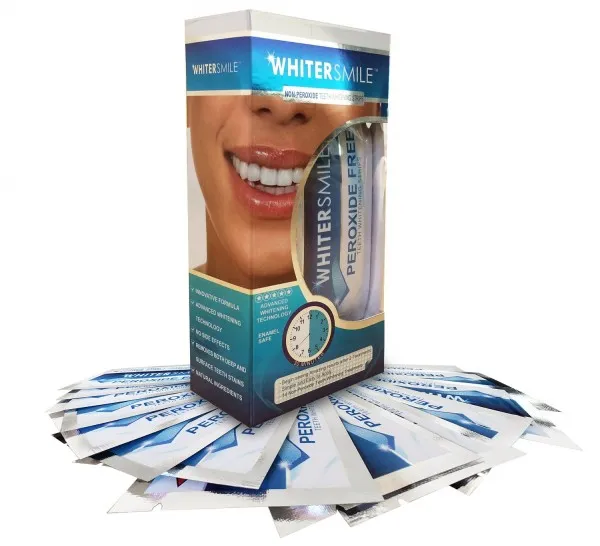 27088 teeth whitening treatment