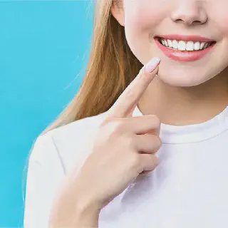 /img/27089-avoid-teeth-stains.webp