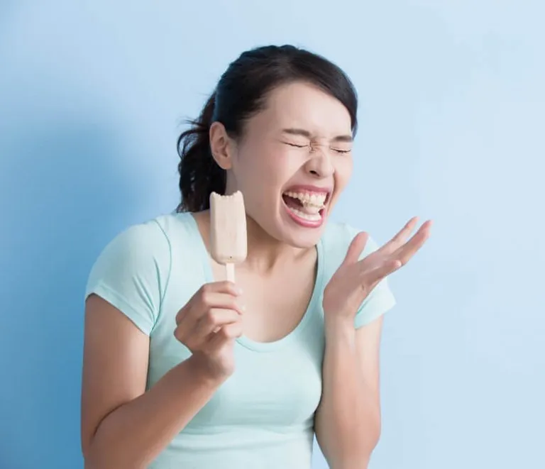 27089 dentist teeth whitening