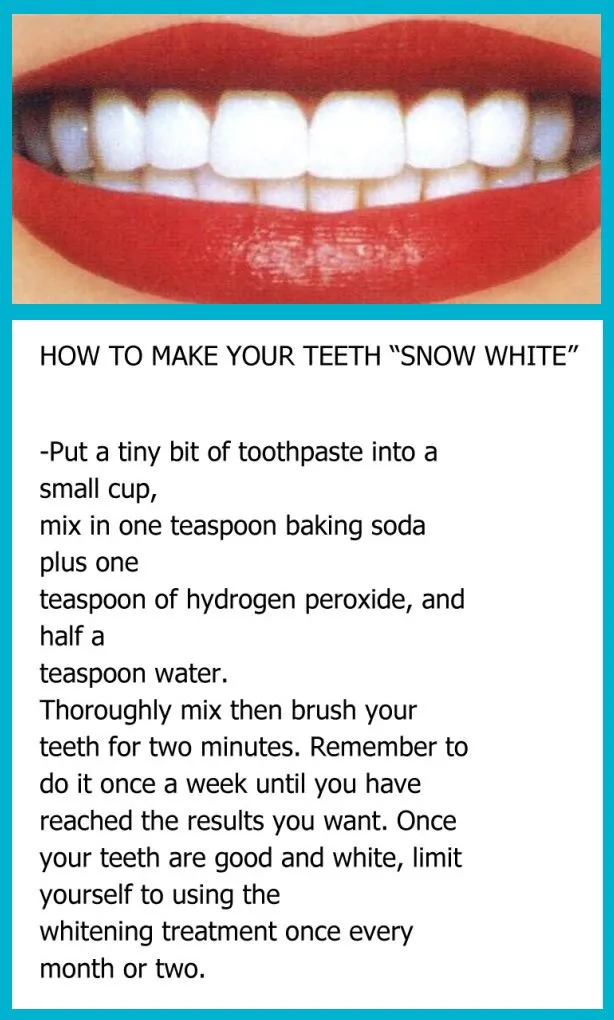 27089 healthy smile