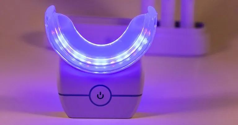 27089 sensitive teeth