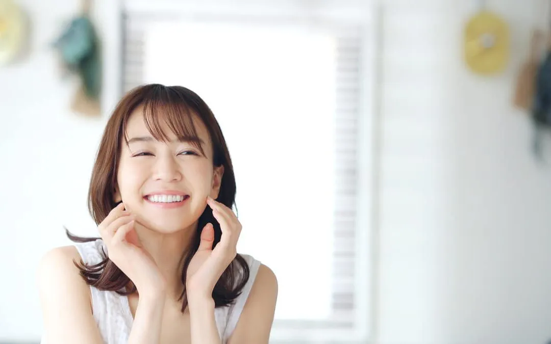 27089 teeth whitening process