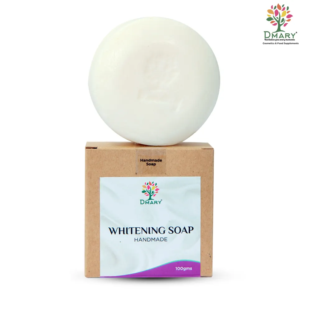 27090 whitening soap 3in1 image3