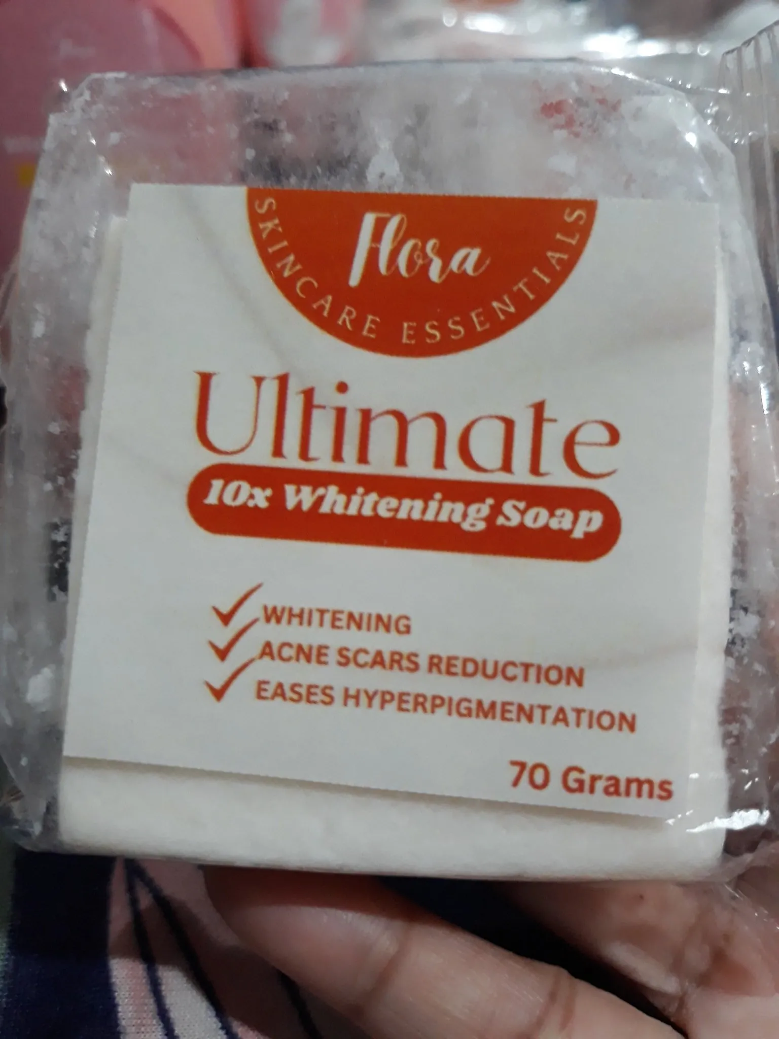 27090 whitening soap 3in1 image5