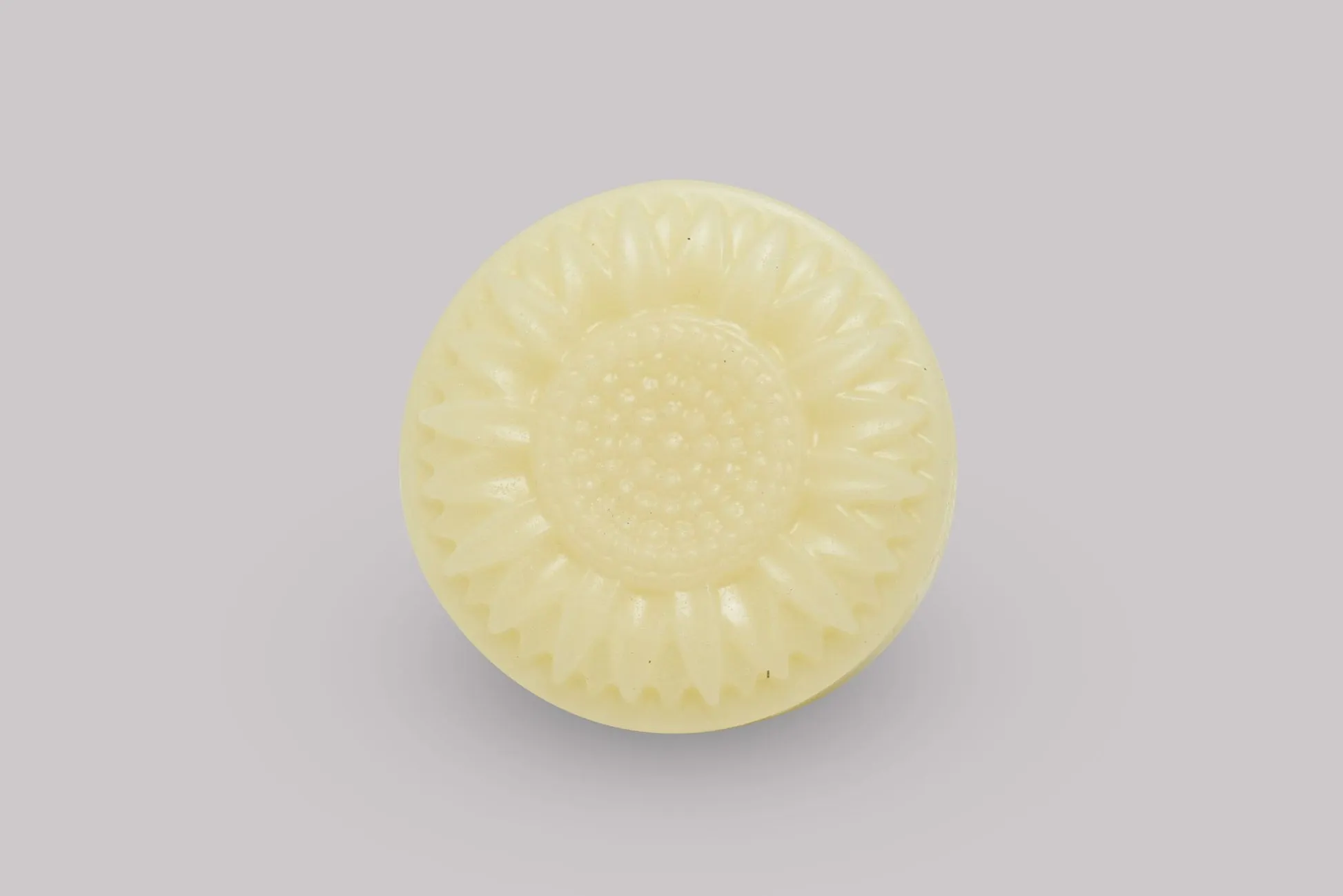 27090 whitening soap 3in1 image6