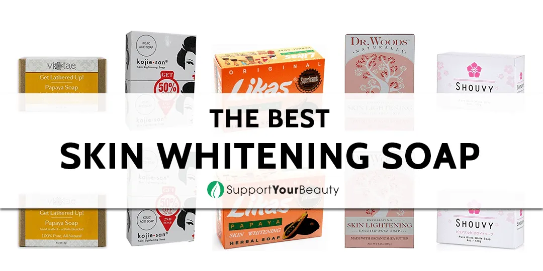 /img/27090-whitening-soap-3in1-image7.webp