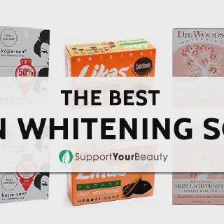 /img/27090-whitening-soap-3in1-image7.webp