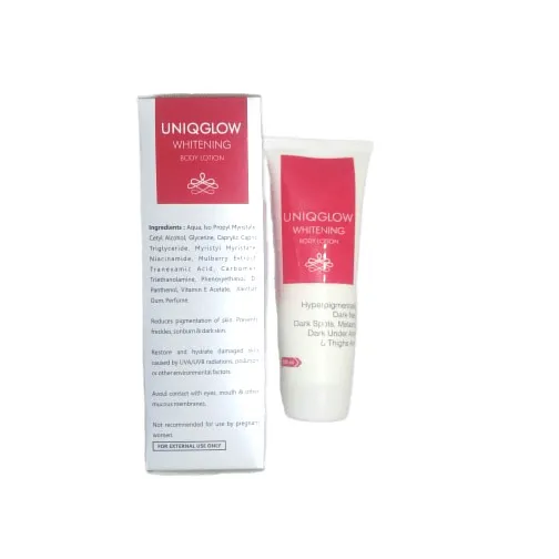 /img/27091-uniqglow-cream-results.webp