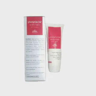 /img/27091-uniqglow-cream-results.webp