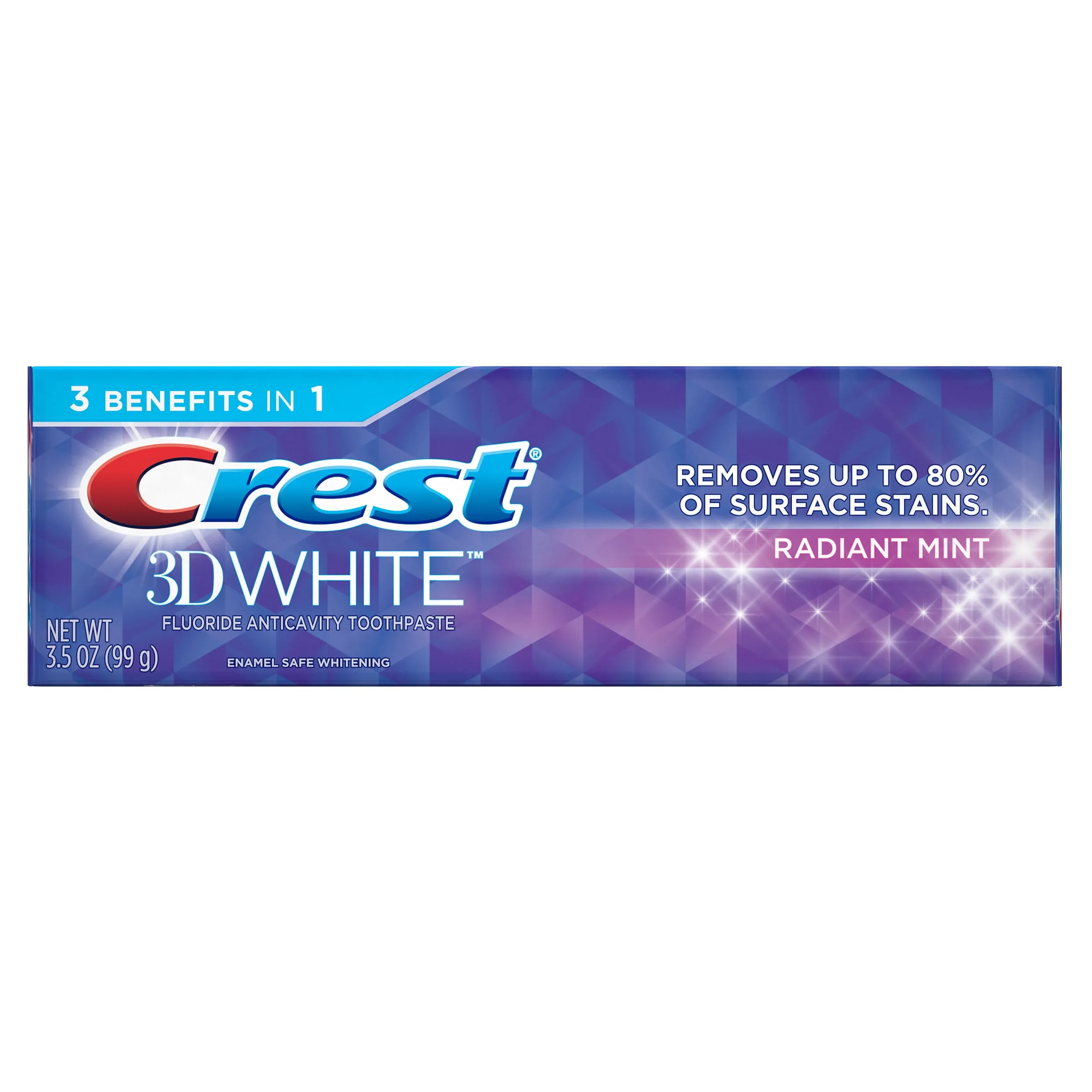 /img/27092-healthy-diet-teeth.webp