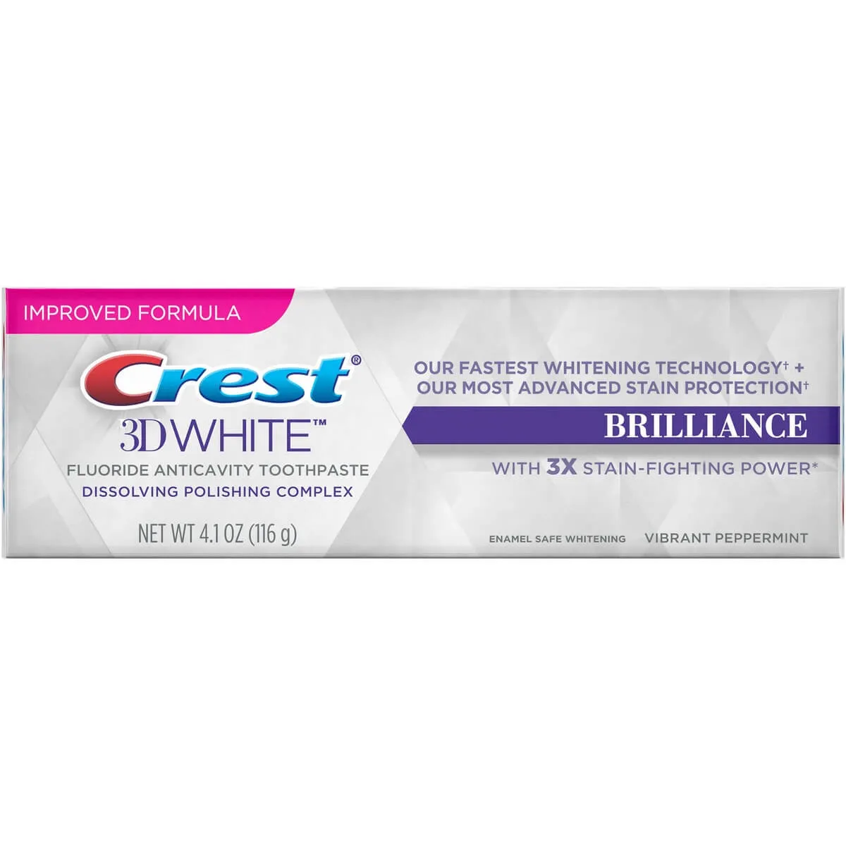 27092 surface vs deep stains