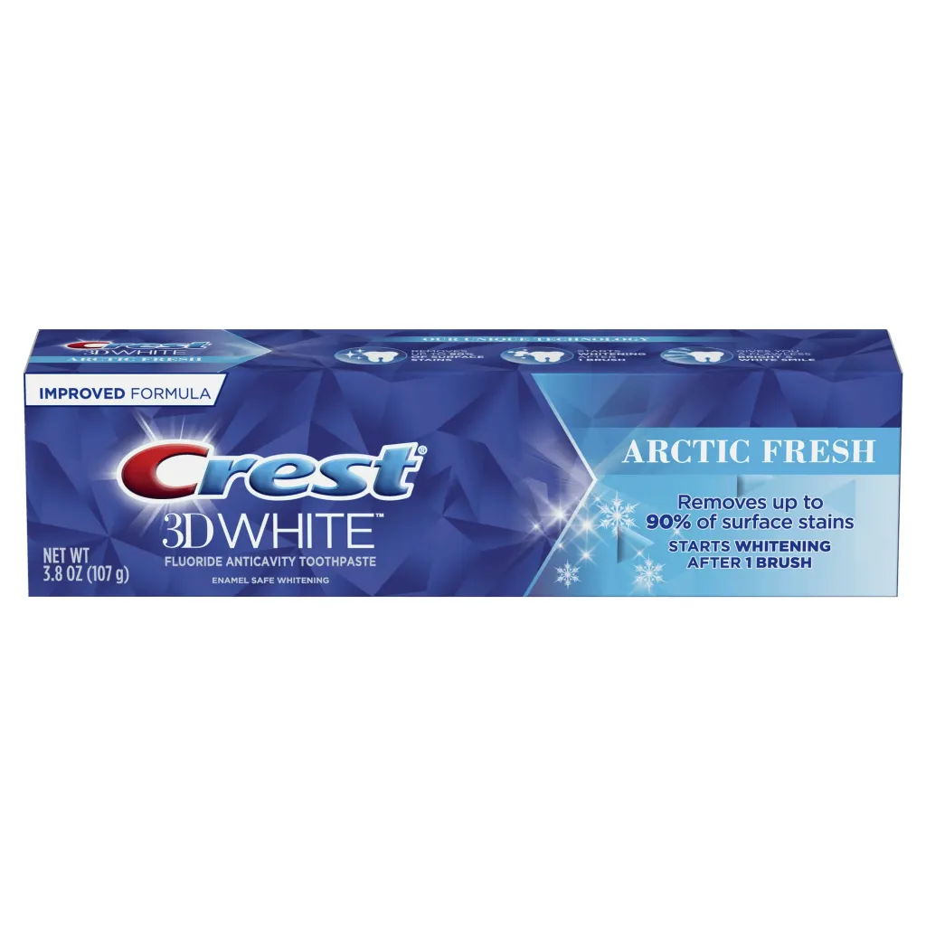 27092 teeth whitening science