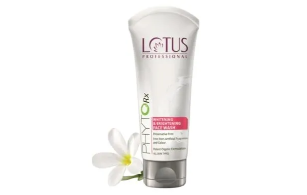 27093 face wash 1