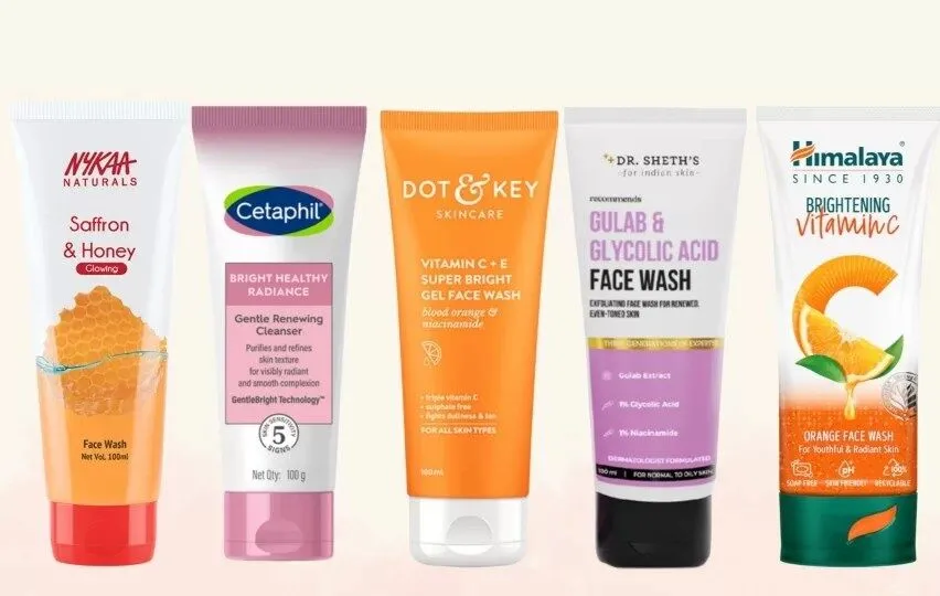 27093 face wash 2
