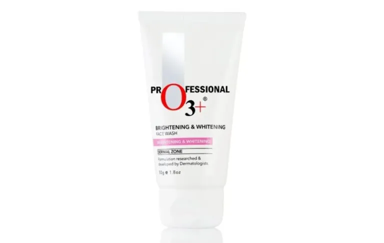 /img/27093-face-wash-3.webp