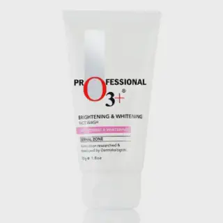 /img/27093-face-wash-3.webp