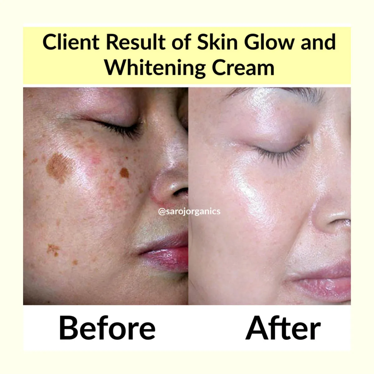 27093 vitamin c face wash