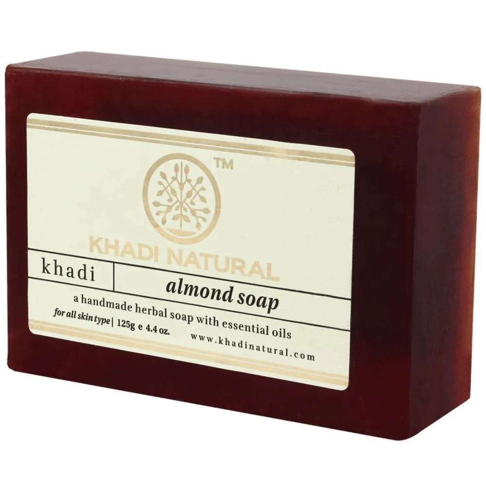 27094 khadi soap application