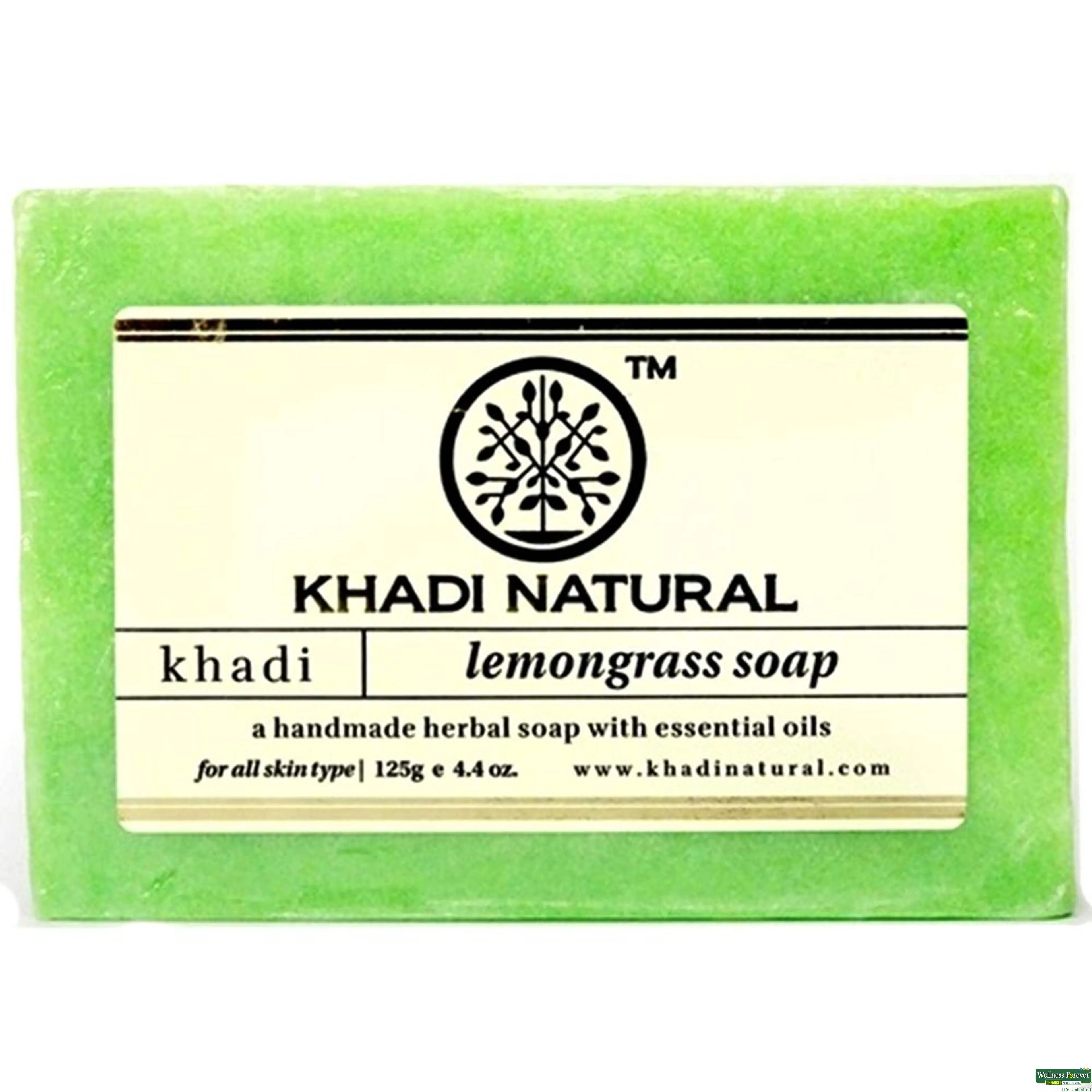 27094 khadi soap customer reviews