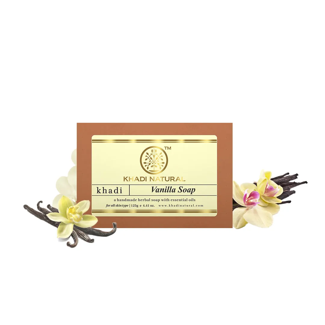 /img/27094-khadi-soap-where-to-buy.webp