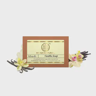 /img/27094-khadi-soap-where-to-buy.webp