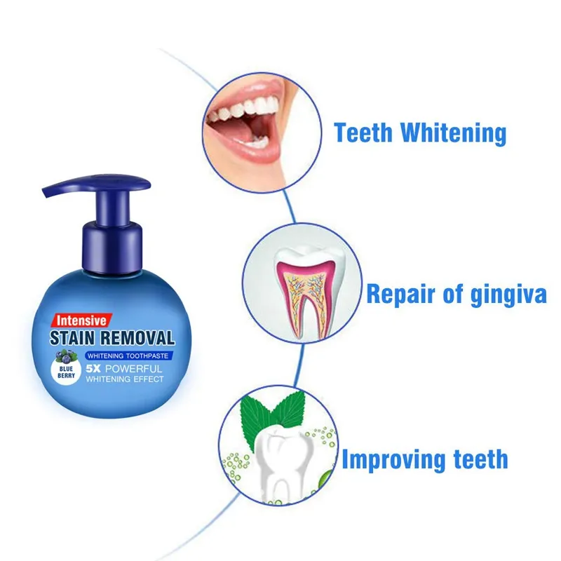 /img/27095-alternative-whitening.webp