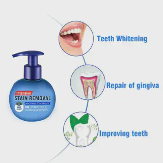 /img/27095-alternative-whitening.webp