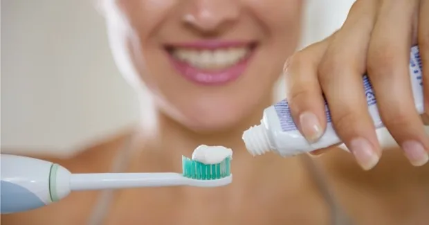 27095 dentist consultation