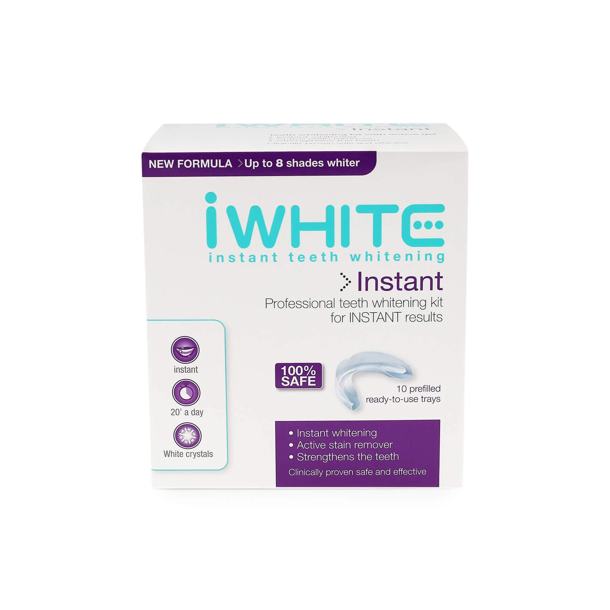 /img/27096-1-hour-whitening-kit-healthy-smile.webp