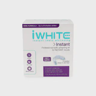 /img/27096-1-hour-whitening-kit-healthy-smile.webp