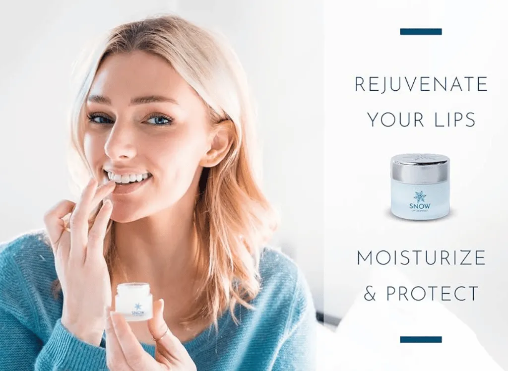 27097 snow teeth whitening celebrity