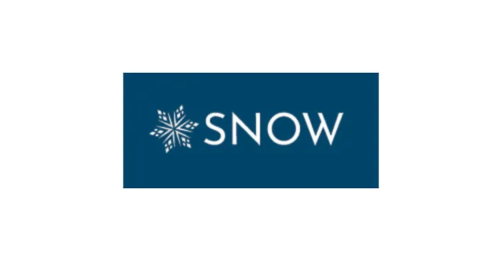 27097 snow teeth whitening product