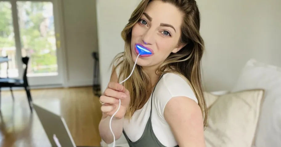 27097 snow teeth whitening smile