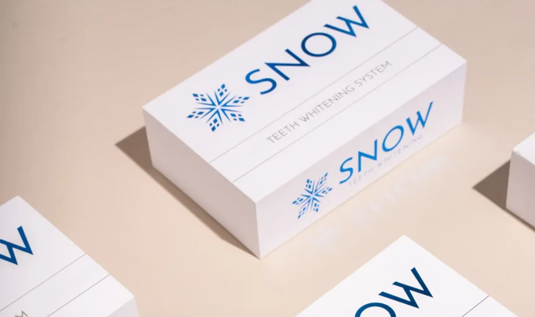 /img/27097-snow-teeth-whitening-target-audience.webp