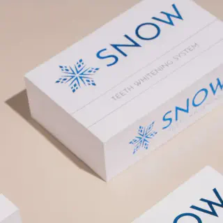 /img/27097-snow-teeth-whitening-target-audience.webp