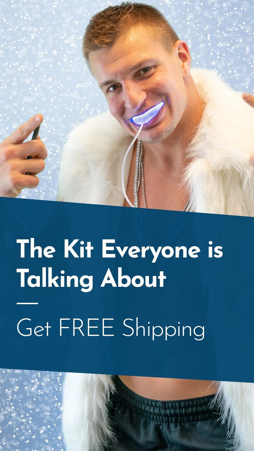 27097 snow teeth whitening testimonials